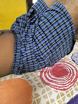 pinkdickmallu online show from May 13, 12:57 pm