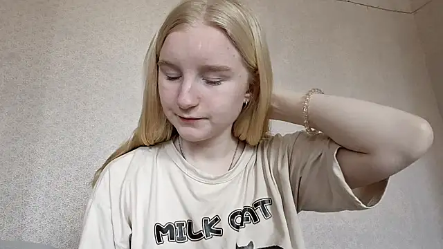 ForwentSeat online show from April 14, 7:03 am