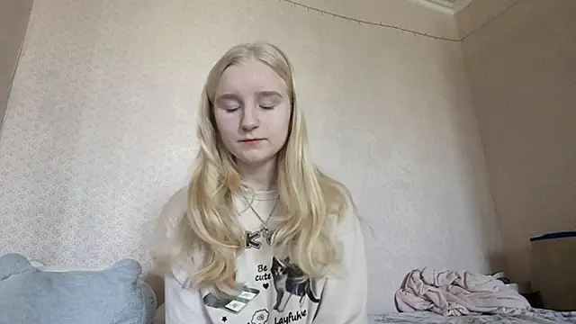 ForwentSeat online show from April 16, 9:43 am