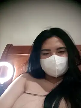 Alicee 001 online show from April 9, 4:34 pm