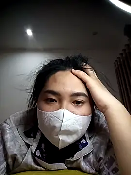 Alicee 001 online show from April 11, 4:11 pm