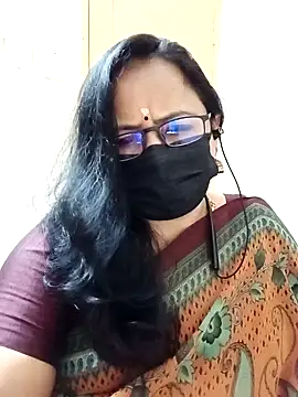 monisha cam online show from April 4, 2:43 am