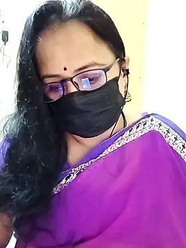 monisha cam online show from April 8, 10:48 am