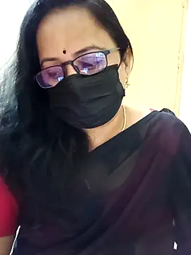 monisha cam online show from April 10, 11:31 pm