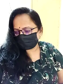 monisha cam online show from April 11, 8:02 pm