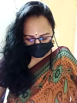 monisha cam online show from April 15, 5:58 am