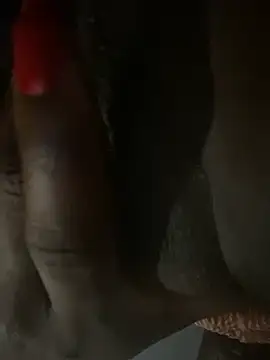 2nico online show from April 2, 6:22 am