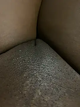 2nico online show from April 4, 4:15 pm