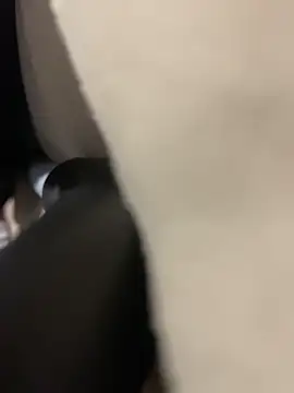 2nico online show from April 6, 10:38 am