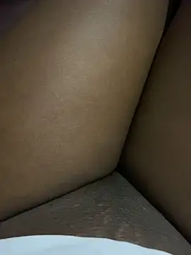 2nico online show from April 10, 3:17 pm