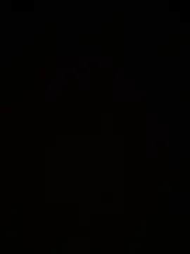 2nico online show from April 26, 3:42 pm