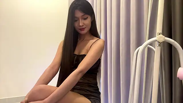 TequilaWatts online show from April 6, 4:46 am