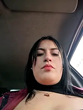 Lesli 26 online show from April 15, 8:42 pm