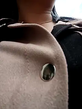 Lesli 26 online show from April 16, 6:52 pm