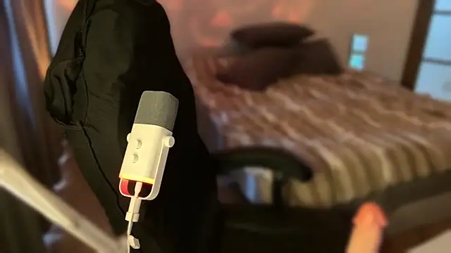 rin night online show from April 12, 12:32 pm