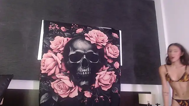 StromRouse online show from April 14, 7:53 pm