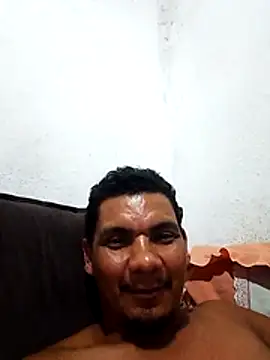 Cristiantx0909 online show from May 1, 4:39 am