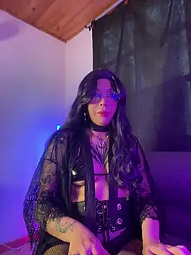 Snapshot of kaoriabyzz_ chatting on July 18, 8:34 pm kaoriabyzz online show from July 18, 8:34 pm
