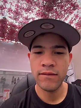 Mr Yonder online show from April 3, 12:58 pm