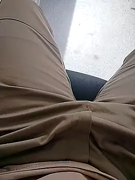 samosa7678 online show from April 7, 9:10 am