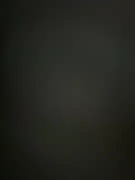 Selena Rouge1 online show from April 20, 8:54 pm