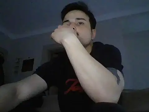 Hayat2Bilet online show from April 15, 4:47 pm