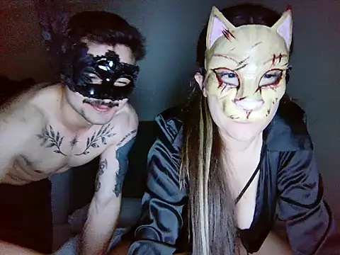 Snapshot of Hayat2Bilet chatting on May 23, 9:41 pm Hayat2Bilet online show from May 23, 9:41 pm