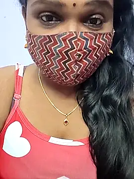tamil zara online show from April 27, 6:17 pm