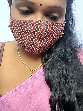 tamil zara online show from April 28, 6:35 pm