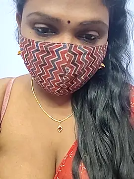 tamil zara online show from April 29, 6:47 pm