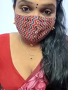 tamil zara online show from May 1, 5:50 pm