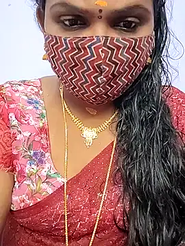tamil zara online show from May 2, 5:40 pm