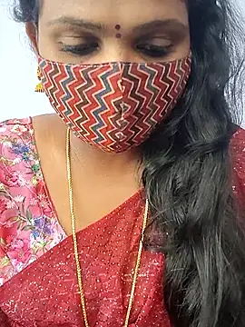 tamil zara online show from May 3, 7:58 am