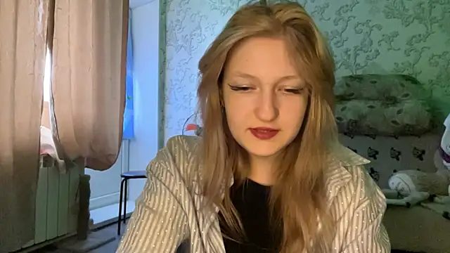 SilenttTide online show from April 10, 9:58 am