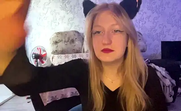 SilenttTide online show from April 21, 8:42 am