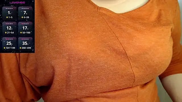 catch-fortune online show from April 10, 3:17 pm