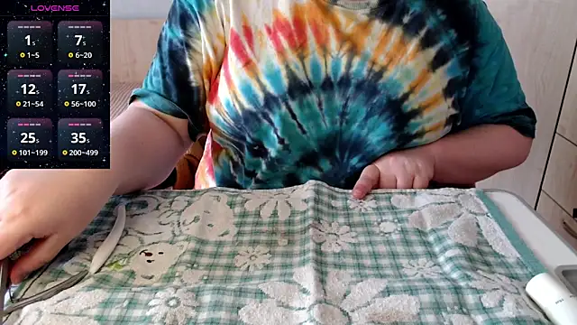 catch-fortune online show from April 15, 3:24 am