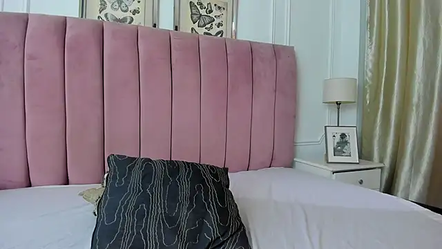 Alexa fox669 online show from June 3, 2:33 pm