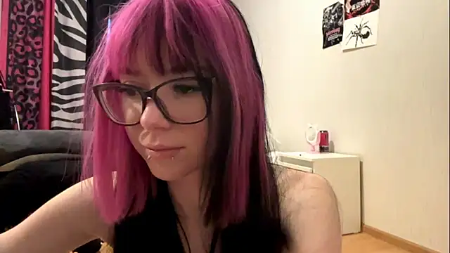 WifeAileen online show from May 26, 6:26 pm