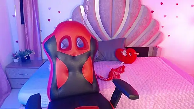 elio fox online show from April 10, 11:26 am