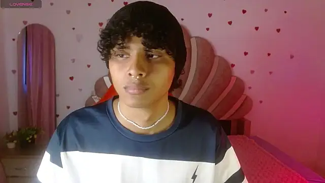 elio fox online show from April 12, 2:00 pm