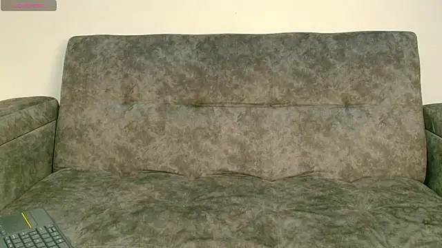 Enzo Vitale  online show from April 6, 11:33 am