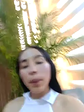 Delphine doll online show from April 15, 7:58 pm