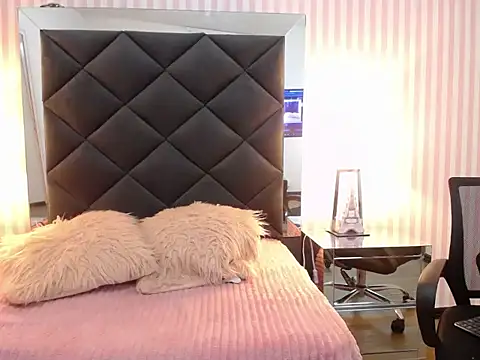 Samy Lee01 online show from April 14, 12:22 pm