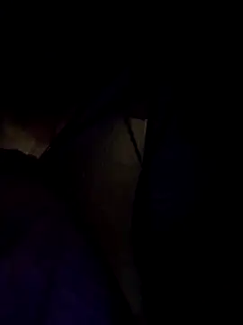 Malika x noor online show from April 6, 3:26 am