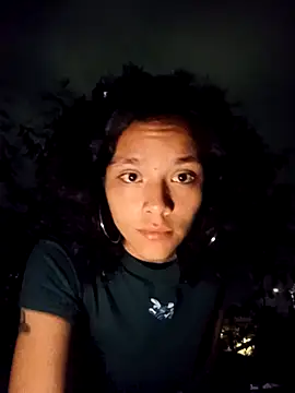 Malika x noor online show from April 16, 3:29 am