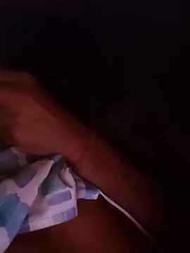 RajaDarling26 online show from April 12, 9:14 am