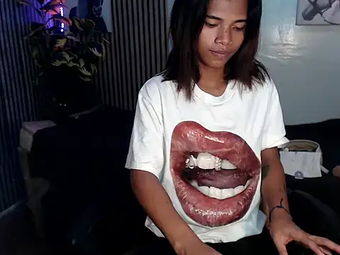 wildcock tamarra online show from April 15, 4:36 pm