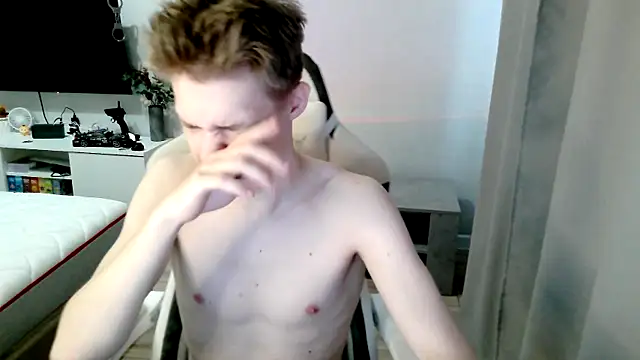 veritas in vine online show from April 7, 12:16 pm