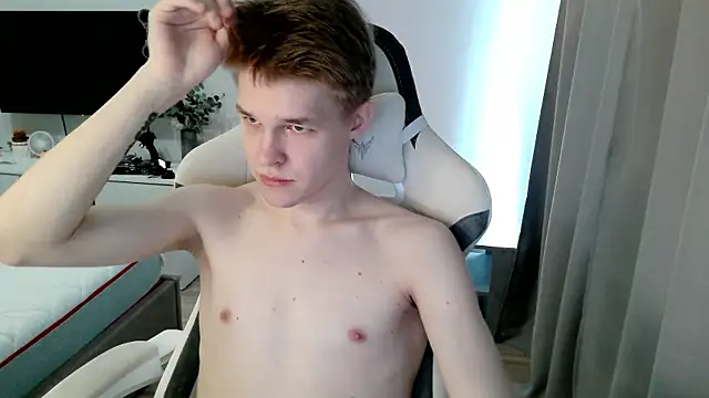 veritas in vine online show from April 8, 11:54 am